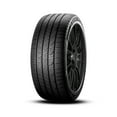 thumbnail image 1 of Pirelli P Zero All Season Plus 3 UHP All Season 245/40R18 97Y XL Passenger Tire, 1 of 6