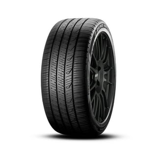 Pirelli 245/40R18 Tires in Shop by Size - Walmart.com Pirelli 245/40R18 Tires in Shop by Size - Walmart.com