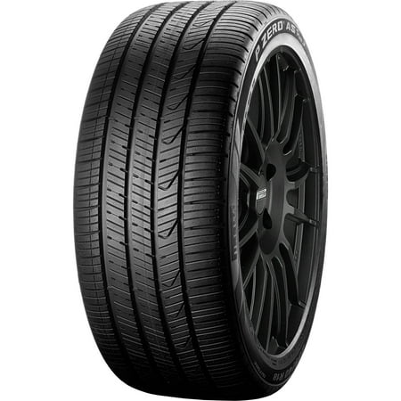 Pirelli 225/55R19XL 103H PIR PZERO ALL SEASON PLUS 3 NCS ELT Sansujyuku sansujyuku.com