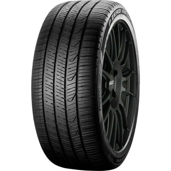 225/55R19XL 103H PIR PZERO ALL SEASON PLUS 3 NCS ELT