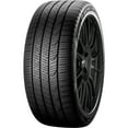 thumbnail image 1 of Pirelli P Zero All Season Plus 3 Elect All Season 225/60R18 104H XL Electric Vehicle Tire, 1 of 3