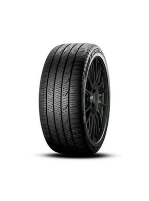 235/35R19 Tires in Shop by Size - Walmart.com