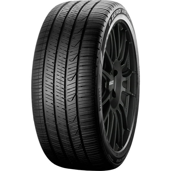 245/45R20XL 103H PIR PZERO ALL SEASON PLUS 3 NCS ELT