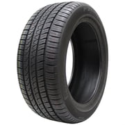 Pirelli P Zero All Season Plus All Season 275/35R20 102Y XL Passenger Tire Fits: 2005 Bentley Continental GT, 2006-07 Bentley Continental Flying Spur Simolary simolary.com 9