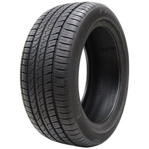Pirelli P Zero All Season Plus All Season 275/40R20 106Y XL Passenger Tire Sansujyuku sansujyuku.com