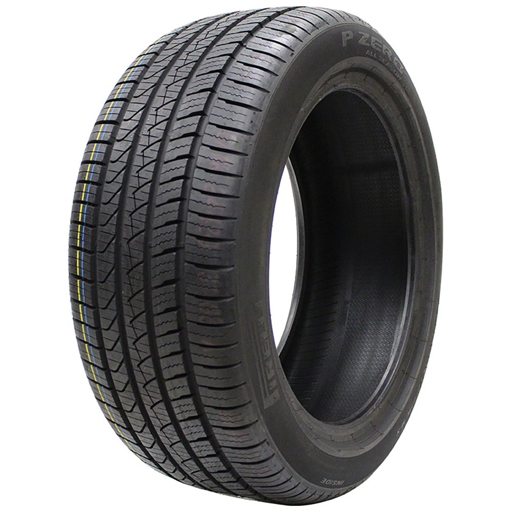 Pirelli P Zero All Season Plus All Season 275/40R20 106Y XL Passenger Tire Pirelli P Zero All Season Plus All Season 275/40R20 106Y XL Passenger Tire Sansujyuku sansujyuku.com