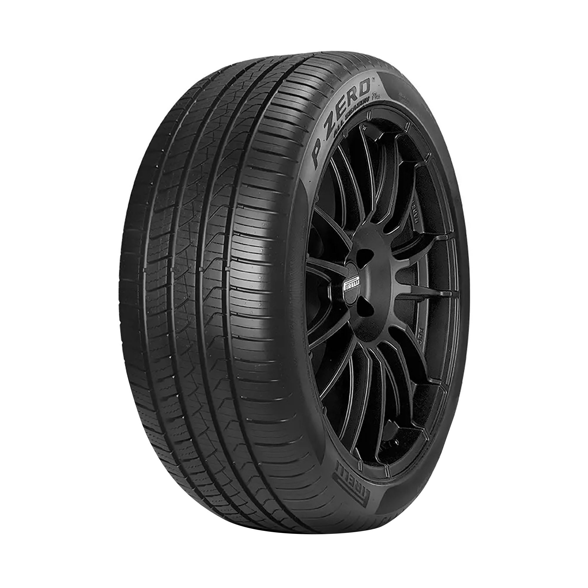 215/45R17XL 91W PIR PZERO ALL SEASON PLUS