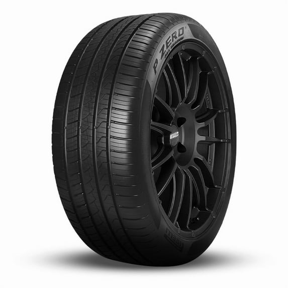 225/45R17XL 94Y PIR PZERO ALL SEASON PLUS