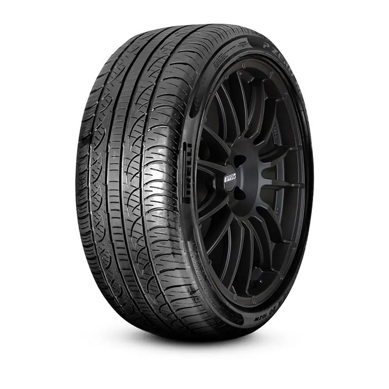 Pirelli Summer 215/55R17 Passenger Tire - Walmart.com