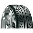 Pirelli P-zero Corsa (Asimmetrico) P295/30r19 100y Bsw Summer Sansujyuku sansujyuku.com