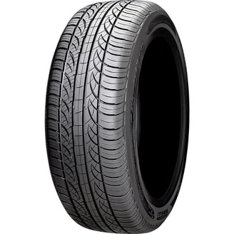 20インチ　アルミWORKBALMUNG　PIRELLI245/40R20タイヤ Pirelli 245/40R20 Tires in 20
