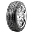 thumbnail image 1 of Pirelli P Zero Nero All Season 245/40R20XL 99W BSW (4 Tires), 1 of 1