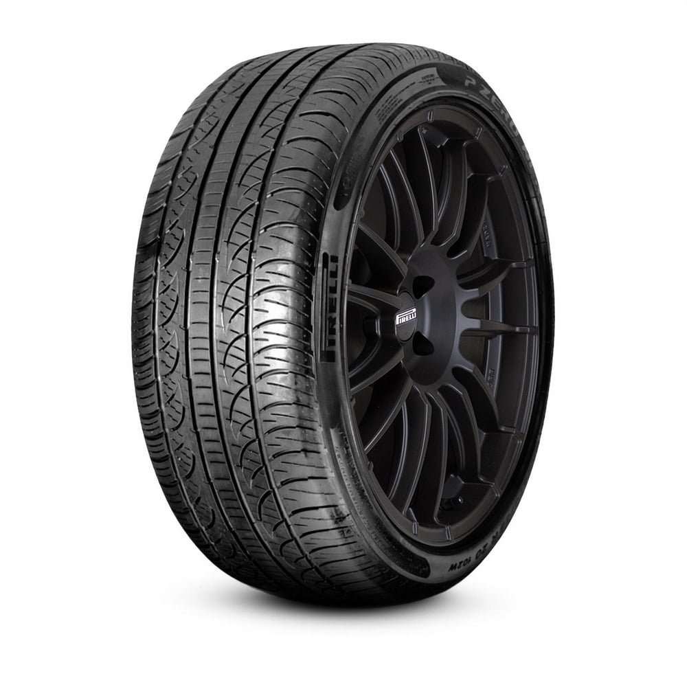 Pirelli P Zero Nero All Season 245/45R19 102 H Tire Fits: 2017-22 Kia Sportage SX Turbo, 2017 Hyundai Tucson Value Pirelli P Zero Nero All Season 245/45R19 102 H Tire Fits: 2017-22 Kia Sportage SX Turbo, 2017 Hyundai Tucson Value Sansujyuku sansujyuku.com