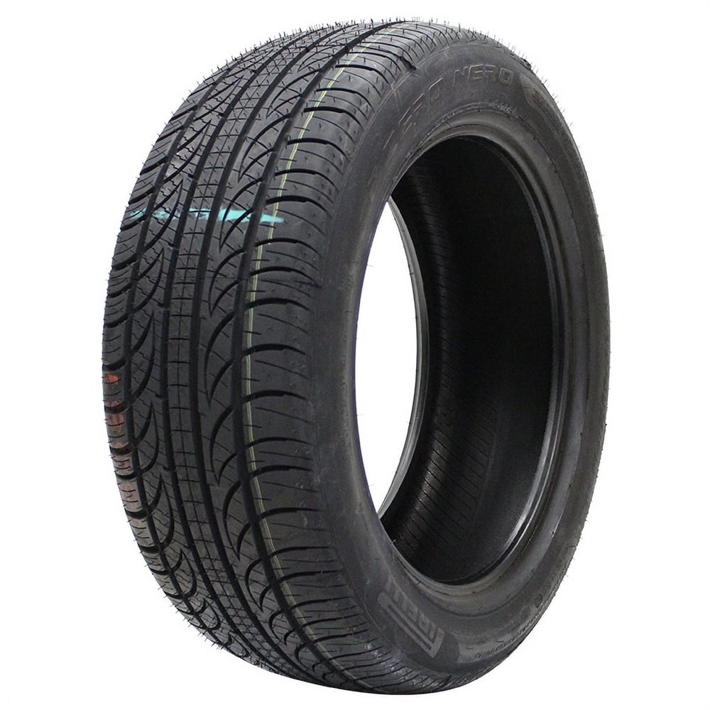 Pirelli P Zero Nero All Season 245/45R19 98 W Tire Fits: 2010-14 Ford Mustang GT, 2014-16 Chevrolet Impala LTZ Pirelli P Zero Nero All Season 245/45R19 98 W Tire Fits: 2010-14 Ford Mustang GT, 2014-16 Chevrolet Impala LTZ Sansujyuku sansujyuku.com