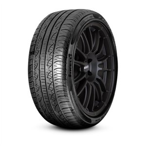 Pirelli P Zero Nero All Season 265/40R20 104 H Tire Fits: 2011 Audi A8 Quattro L, 2013 Audi A8 Quattro L W12 Sansujyuku sansujyuku.com
