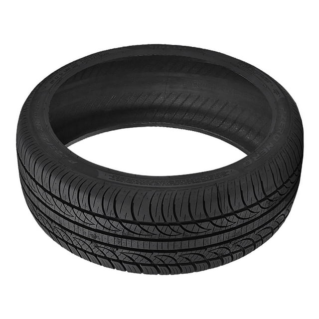 Pirelli P Zero Nero All Season 275/35-20 102 W Tire Sansujyuku sansujyuku.com