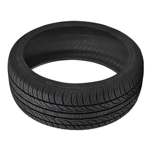 Pirelli P Zero Nero All Season 275/35R20 102 W Tire Fits: 2021-22 Ferrari 812 GTS Base Sansujyuku sansujyuku.com