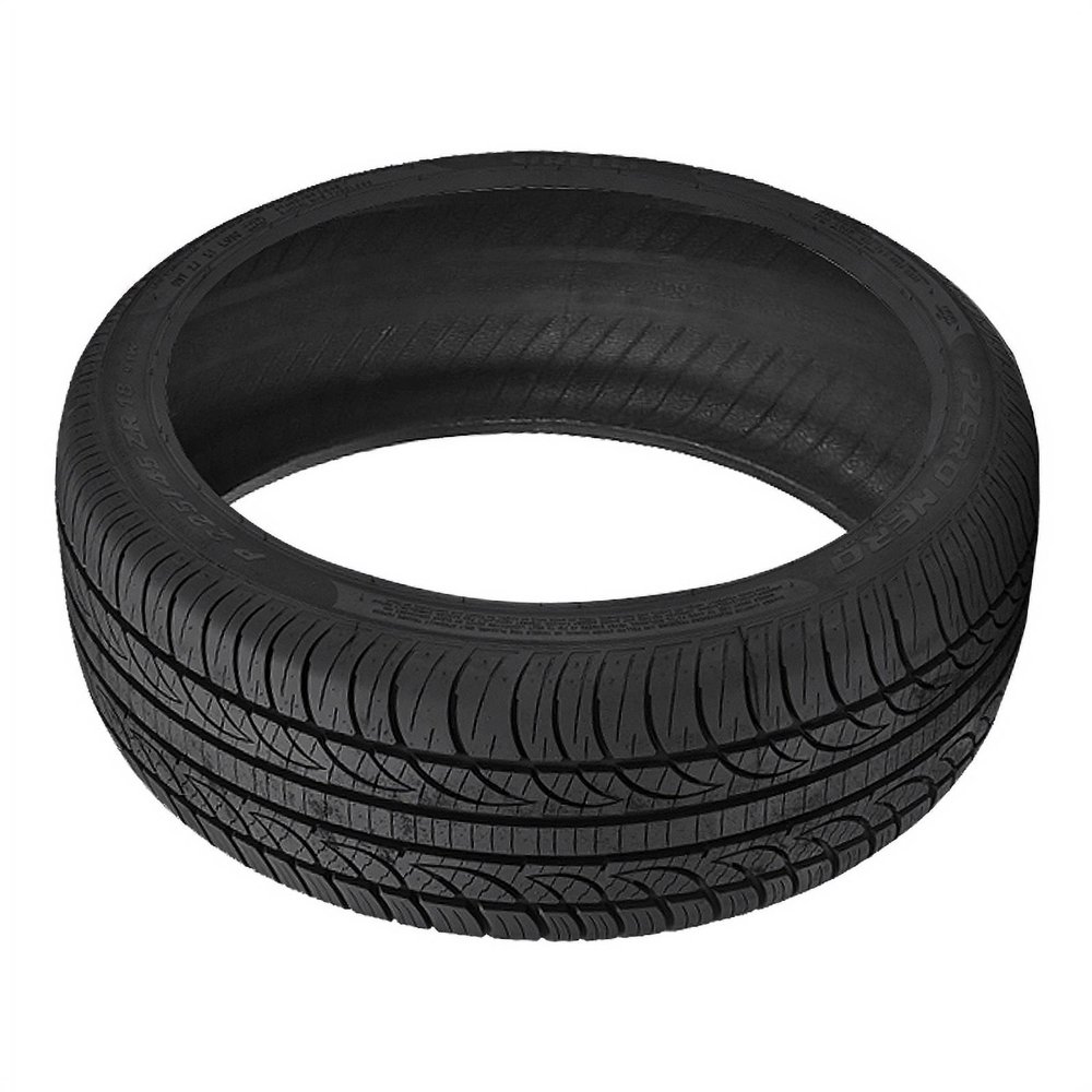 Pirelli P Zero Nero All Season 275/35R20 102 W Tire Fits: 2021-22 Ferrari 812 GTS Base Pirelli P Zero Nero All Season 275/35R20 102 W Tire Fits: 2021-22 Ferrari 812 GTS Base Sansujyuku sansujyuku.com