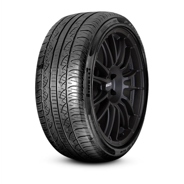 Pirelli P Zero Nero All Season 275/40-19 105 H Tire Sansujyuku sansujyuku.com