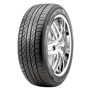Pirelli 245/40R18 Tires in Shop by Size - Walmart.com Pirelli 245/40R18 Tires in Shop by Size - Walmart.com