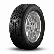 Pirelli P Zero Nero All Season UHP All Season 235/50ZR18 97W Passenger Tire
