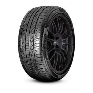 Pirelli 235/50R18 Tires in 18