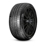 Pirelli P Zero Nero All Season UHP All Season 235/50ZR18 97W Passenger Tire
