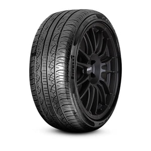 Pirelli P Zero Nero All Season Run Flat 245/40R18 93V oe Performance a/s Tire Sansujyuku sansujyuku.com