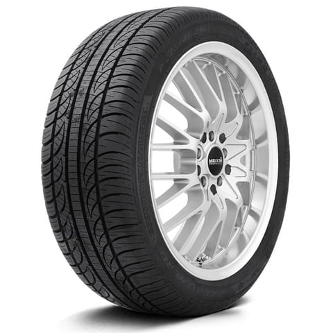 Pirelli P Zero Nero All Season 245/45R19 98 W Tire Fits: 2010-14 Ford Mustang GT, 2014-16 Chevrolet Impala LTZ simolary.com 13 Pirelli P Zero Nero All Season 245/45R19 98 W Tire Fits: 2010-14 Ford Mustang GT, 2014-16 Chevrolet Impala LTZ Simolary simolary.com 13