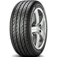 thumbnail image 1 of Pirelli P Zero Nero GT 215/40R17 87 W Tire, 1 of 3