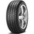 thumbnail image 1 of Pirelli P Zero Nero GT 245/30R22 92 Y Tire, 1 of 3