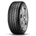 thumbnail image 1 of Pirelli P Zero Nero GT All-Season 295/25R-20 95 Y Tire, 1 of 4