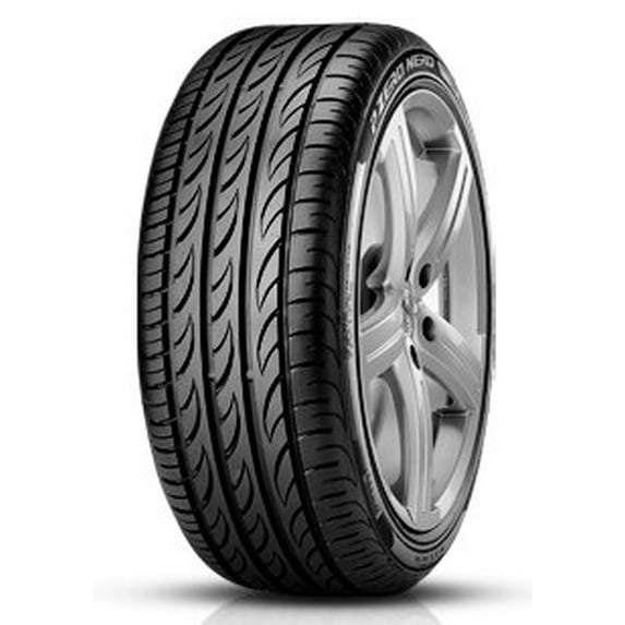 Pirelli P Zero Nero GT All-Season 295/25R-20 95 Y Tire