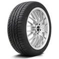 Pirelli P Zero Nero M+S All Season P285/30ZR24 103W XL Passenger Tire Sansujyuku sansujyuku.com