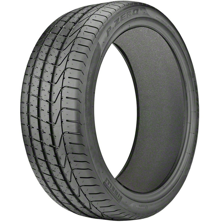 ピレリ　P ZERO NERO　205/40ZR17　中古夏　2本 楽天市場】ピレリ p zero nero 205／40r17の通販