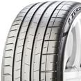 Pirelli P Zero (PZ4) 215/45-20 95 W Tire Sansujyuku sansujyuku.com