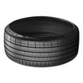 thumbnail image 1 of Pirelli P Zero (PZ4) 225/40R18 92 Y Tire, 1 of 2
