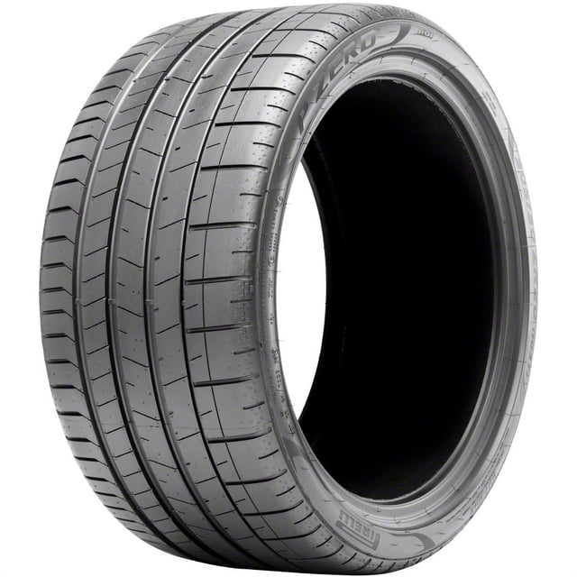 Pirelli P Zero (PZ4) 255/40-22 103 V Tire Sansujyuku sansujyuku.com