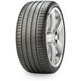 thumbnail image 1 of Pirelli P Zero PZ4 315/35R20XL 110Y BSW (2 Tires), 1 of 1