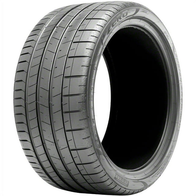 Pirelli P Zero (PZ4) 325/35-23 111 Y Tire Sansujyuku sansujyuku.com