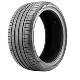 Pirelli P Zero (PZ4)-LUXURY 275/45R20 110Y High Performance Summer Tires PZERO P2751600 / 275/45/20 / 2754520 Pirelli P Zero (PZ4)-LUXURY 275/45R20 110Y High Performance Summer Tires PZERO P2751600 / 275/45/20 / 2754520 Sansujyuku sansujyuku.com