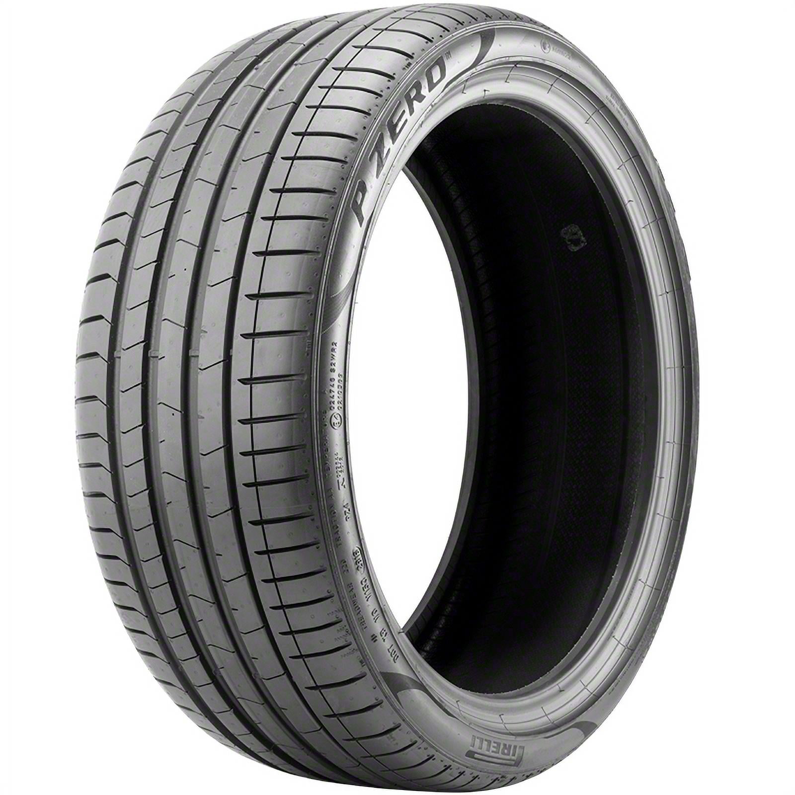 Goodyear Wrangler DuraTrac 315/70-17 121 Q Tire Sansujyuku sansujyuku.com