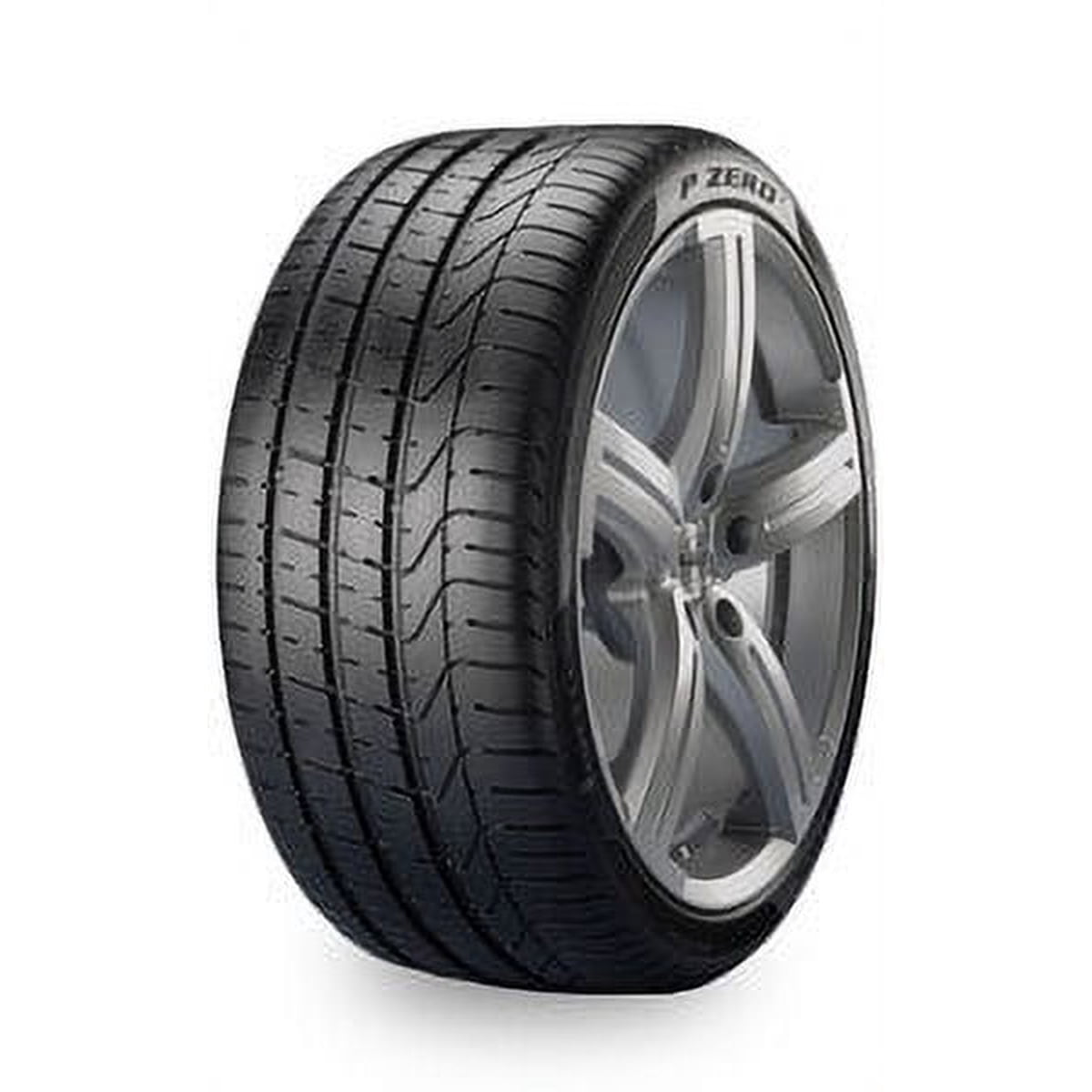 Pirelli P Zero (PZ4-Luxury) 225/45R19 96Y Passenger Tire Fits: 2014-17 Mazda 6 Grand Touring, 2011-13 INFINITI G37 IPL simolary.com 5 Pirelli P Zero (PZ4-Luxury) 225/45R19 96Y Passenger Tire Fits: 2014-17 Mazda 6 Grand Touring, 2011-13 INFINITI G37 IPL Simolary simolary.com 5
