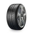 thumbnail image 1 of Pirelli P Zero PZ4-Luxury 225/45R19 96Y Passenger Tire, 1 of 4
