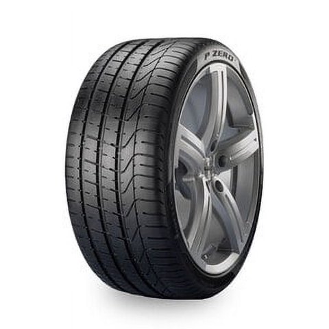 Pirelli P Zero (PZ4-Luxury) 225/45R19 96Y Passenger Tire Fits: 2014-17 Mazda 6 Grand Touring, 2011-13 INFINITI G37 IPL simolary.com 9 Pirelli P Zero (PZ4-Luxury) 225/45R19 96Y Passenger Tire Fits: 2014-17 Mazda 6 Grand Touring, 2011-13 INFINITI G37 IPL Simolary simolary.com 9