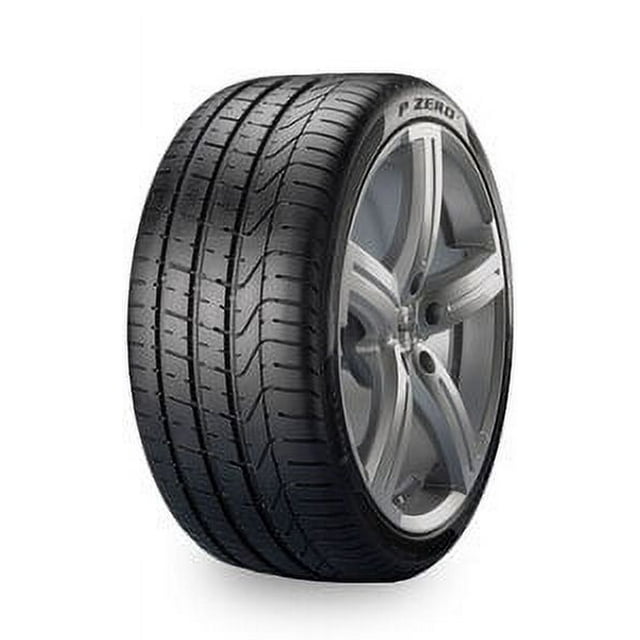Pirelli P Zero (PZ4-Luxury) 225/45R19 96Y Passenger Tire Fits: 2014-17 Mazda 6 Grand Touring, 2011-13 INFINITI G37 IPL simolary.com 8 Pirelli P Zero (PZ4-Luxury) 225/45R19 96Y Passenger Tire Fits: 2014-17 Mazda 6 Grand Touring, 2011-13 INFINITI G37 IPL Simolary simolary.com 8