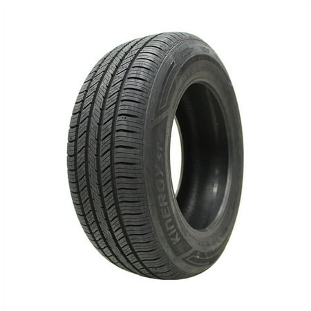 Pirelli P Zero (PZ4-Luxury) 225/45R19 96Y Passenger Tire Sansujyuku sansujyuku.com