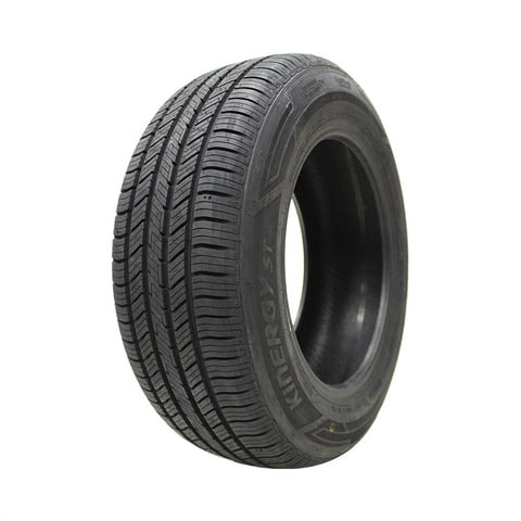 Pirelli P Zero (PZ4-Luxury) 225/45R19 96Y Passenger Tire Simolary simolary.com 6