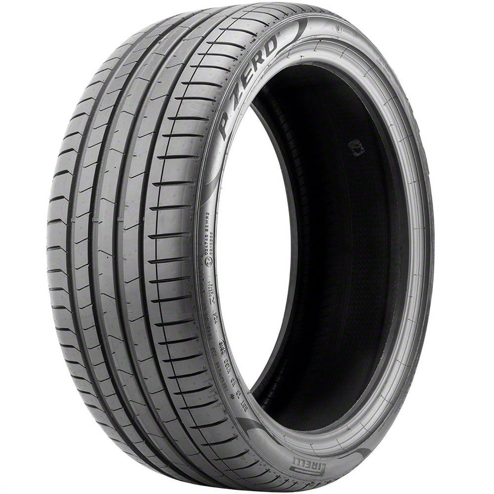 Pirelli P Zero (PZ4-Luxury) 245/45R18 100Y XL Tire Fits: 2016-23 Chevrolet Malibu LT, 2009-14 Acura TL SH-AWD Pirelli P Zero (PZ4-Luxury) 245/45R18 100Y XL Tire Fits: 2016-23 Chevrolet Malibu LT, 2009-14 Acura TL SH-AWD Sansujyuku sansujyuku.com
