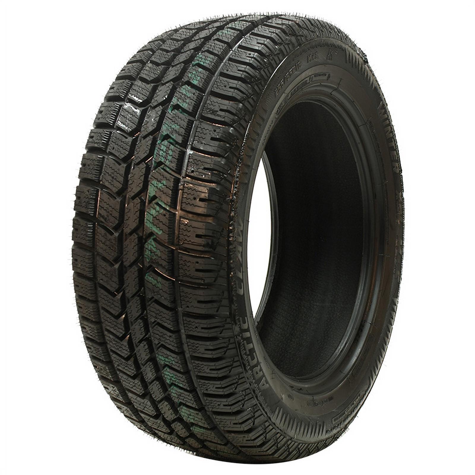 Pirelli P Zero (PZ4-Luxury) 255/35R19 107S Passenger Tire Fits: 2012-17 Mercedes-Benz CLS550 4Matic, 2015-16 Mercedes-Benz CLS400 4Matic Sansujyuku sansujyuku.com